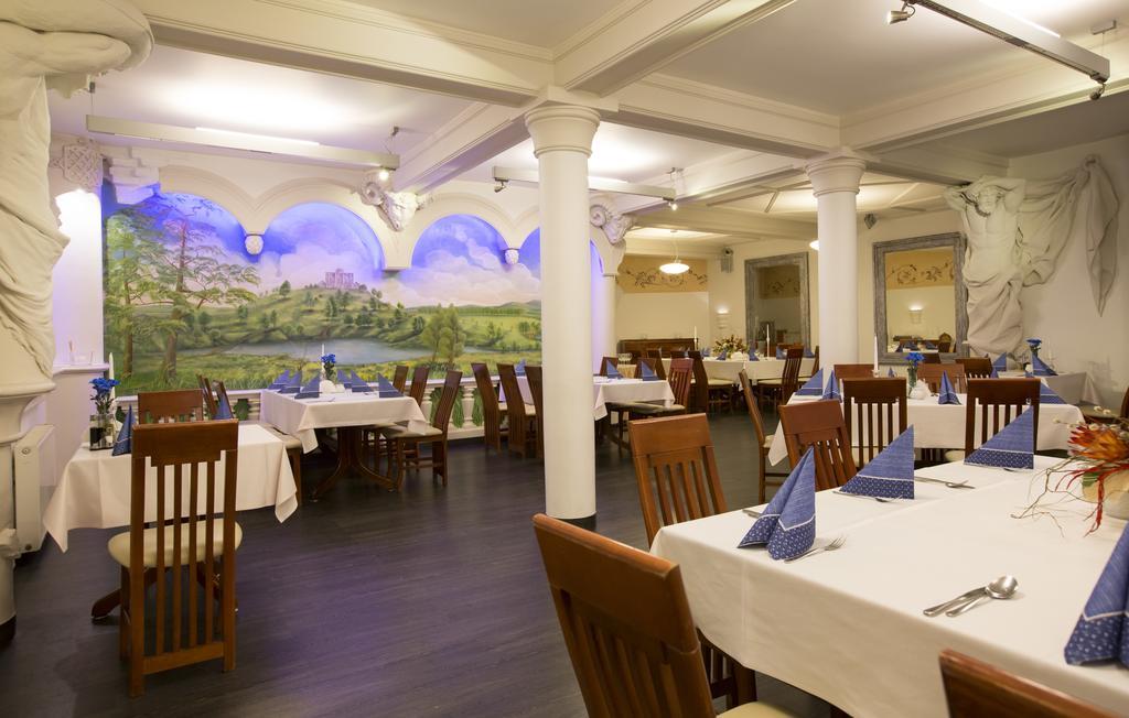 Santorini 3* Krakow